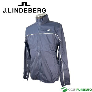 J.ho[O St LIAM PIPED-STRETCH WIND PRO WPbg 071-51912 StEFA gbvX J.LINDEBERG
