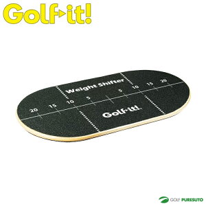 Cg EFCgVt^[ M-390 St XCO K ̏dړ XEBO e| XCOKp Golfit! LiteyLiz