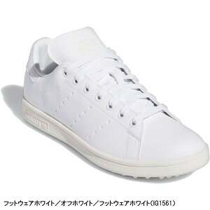 AfB_X St StV[Y X^X~X St XpCNXV[Y MCK06 2E 2024Ntăf adidas golf C IG1561^ID4950 R^Cv V[[X TCY