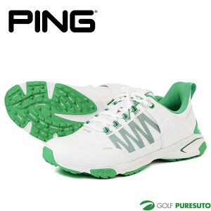 �s�� �S���t �G���g���[���f�� �W�[�R���g���[��2 621-4192505 �S���t�V���[�Y �X�p�C�N���X 2024�N�t�ă��f�� PING