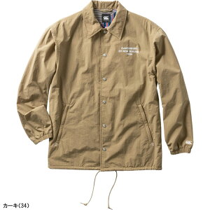 y2420F002523F59܂œXSiP5{zy݌ɏzJ^x[ Canterbury  R[`WPbg Y RA70069 Or[ u] Wo[ Wp[ AE^[ X|[c ^E[