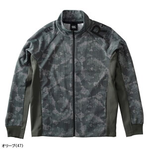 y݌ɏzJ^x[ Canterbury  tWbv g[jO XEFbgWPbg Y RP40535P Or[ u] AE^[ X|[c W ^E[X H~f 20FW