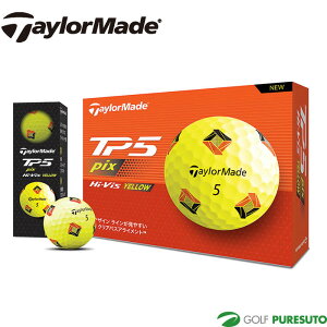 e[[Ch St{[ TP5 Pix^TP5x Pix CG[ 2024Nf 1_[Xi12j TaylorMade