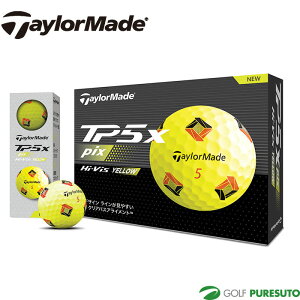 e[[Ch St{[ TP5 Pix^TP5x Pix CG[ 2024Nf 1_[Xi12j TaylorMade [0622c5]