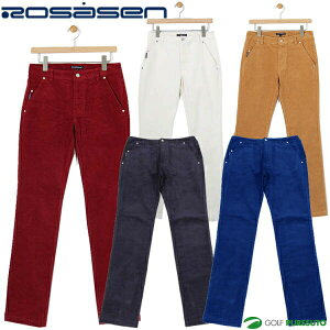 yGg[őSiP10{`I4 20:00`11 01F59 ԌIz T[Z Stpc u[N R[fC Y 044-78911 ysusoz