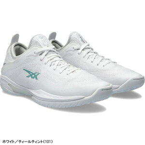 バスケットシューズ アシックス glide nova ff2の人気商品・通販・価格  