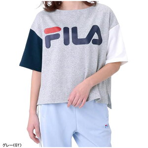 yő3,000~OFFN[|zzI1420F00`17 09F59Izy݌ɏzyfB[XztB FILA  TVc XEFbg bV 418-607 X|[c W tBbglX g[jO 