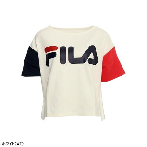 y݌ɏzyfB[XztB FILA  TVc XEFbg bV 418-607 X|[c W tBbglX g[jO p 418607
