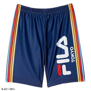 y݌ɏztB FILA [YtBbgXpbc tBbglXXpbc Y 420-251 g[jO X|[cEFA W tBbglX W[ MX 420251