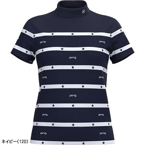 yfB[Xzs Ap StEFA  nClbNVc {[_[ 622-3268802 gbvX St PING APPAREL 23FW p