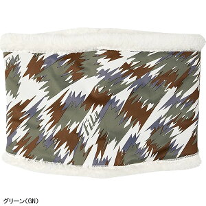 yő3,000~OFFN[|zzI420F00`11 01F59Izy݌ɏztB St lbNEH[}[ 782-941 }t[ {A h΍ StEFA H~f FILA GOLF H~EFA 782941 