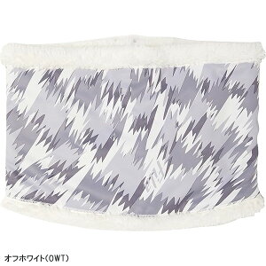 y݌ɏztB St lbNEH[}[ 782-941 }t[ {A h΍ StEFA H~f FILA GOLF H~EFA 782941 jZbNX 22FW