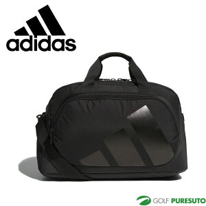 AfB_X St V[Y|Pbgt {[hS_btobO IKC87 IN2682^IN2683 StobO 2024Ntăf ADIDAS GOLF