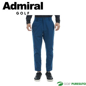 Ah~ St  ptH[}X pc ADMA464 StEFA {gX 2024NH~f Admiral GOLF