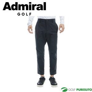 yő3,000~OFFN[|zzI420F00`11 01F59IzAh~ St  ptH[}X pc ADMA464 StEFA {gX 2024NH~f Admiral GOLF