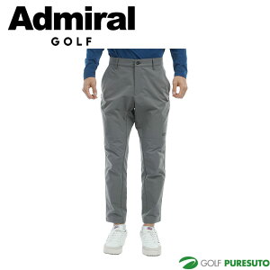 yubNtCf[I25œXSiP5{zAh~ St  ptH[}X pc ADMA464 StEFA {gX 2024NH~f Admiral GOLF