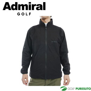 Ah~ St Xgb` EBhWPbg ADMA469 StEFA gbvX 2024NH~f Admiral GOLF