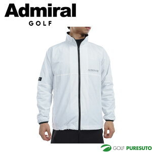 yubNtCf[I25œXSiP5{zAh~ St Xgb` EBhWPbg ADMA469 StEFA gbvX 2024NH~f Admiral GOLF