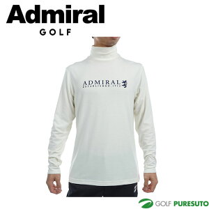 Ah~ St \tg^b` OX[u ^[gVc ADMA484 StEFA gbvX 2024NH~f Admiral GOLF