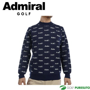 Ah~ St ScC[fB[ N[Z[^[ ADMA493 StEFA gbvX 2024NH~f Admiral GOLF