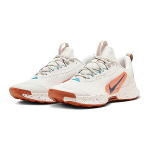 iCL NIKE Wjp[ gC 3 FQ0904-002 Y jO gCjOV[Y nCLOV[Y g[jO W EH[LO V[Y C [Jbg JUNIPER TRAIL 3