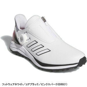 yfB[XzAfB_X St StV[Y EBY \[[[V {A 24 MDK91 XpCNXV[Y 2E 2024Nf adidas golf C ID8601^IF0289^IF0288^IF0287 BOA p 