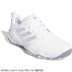AfB_X St StV[Y R[hJIX 25 MDV41 XpCNXV[Y 2E 2024Nf adidas golf C IF3268^ID8732^IF3269^IF3270 CODECHAOS 25 R^Cv V[[XyCHMz