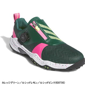 AfB_X St StV[Y R[hJIX 25 {A NKZ93 XpCNXV[Y 2E 2024Nf adidas golf C IG8705^ID8605^IG8703^IH5171^IG8706^IG8704^IH8444^IH8443 CODECHAOS 25 BOA _C