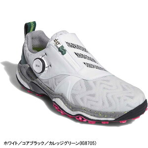 AfB_X St StV[Y R[hJIX 25 {A NKZ93 XpCNXV[Y 2E 2024Nf adidas golf C IG8705^ID8605^IG8703^IH5171^IG8706^IG8704^IH8444^IH8443 CODECHAOS 25 BOA _C