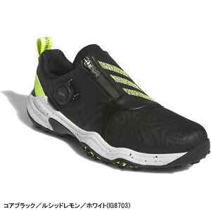 AfB_X St StV[Y R[hJIX 25 {A NKZ93 XpCNXV[Y 2E 2024Nf adidas golf C IG8705^ID8605^IG8703^IH5171^IG8706^IG8704^IH8444^IH8443 CODECHAOS 25 BOA _C