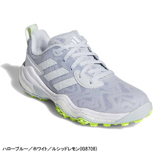 yfB[XzAfB_X St StV[Y EBY R[hJIX 25 NKZ94 XpCNXV[Y 2E 2024Nf adidas golf C IE3448^ID8730^IG8744^IG8708 W CODECHAOS 25 R^Cv V