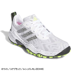 yfB[XzAfB_X St StV[Y EBY R[hJIX 25 NKZ94 XpCNXV[Y 2E 2024Nf adidas golf C IE3448^ID8730^IG8744^IG8708 W CODECHAOS 25 R^Cv V