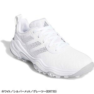 yfB[XzAfB_X St StV[Y EBY R[hJIX 25 NKZ94 XpCNXV[Y 2E 2024Nf adidas golf C IE3448^ID8730^IG8744^IG8708 W CODECHAOS 25 R^Cv V