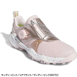 yfB[XzAfB_X St StV[Y EBY R[hJIX 25 {A NKZ95 XpCNXV[Y 2E 2024Nf adidas golf C IG8751^IE3447^IG8749^IG8752^IG8750^IH8508 W CODECHAOS