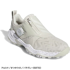 yfB[XzAfB_X St StV[Y EBY R[hJIX 25 {A NKZ95 XpCNXV[Y 2E 2024Nf adidas golf C IG8751^IE3447^IG8749^IG8752^IG8750^IH8508 W CODECHAOS