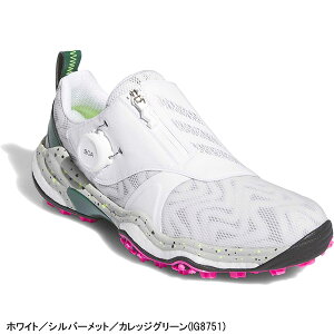 yfB[XzAfB_X St StV[Y EBY R[hJIX 25 {A NKZ95 XpCNXV[Y 2E 2024Nf adidas golf C IG8751^IE3447^IG8749^IG8752^IG8750^IH8508 W CODECHAOS