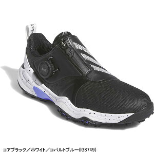 yfB[XzAfB_X St StV[Y EBY R[hJIX 25 {A NKZ95 XpCNXV[Y 2E 2024Nf adidas golf C IG8751^IE3447^IG8749^IG8752^IG8750^IH8508 W CODECHAOS