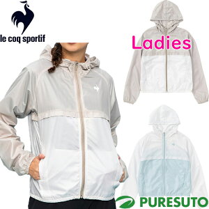 y݌ɏzyfB[XzRbNX|eBt le coq sportif  tWbv WPbg p[J[ NACgWPbg QMWVJC20 }`SPEFA AE^[ X|[cEFA g[jO