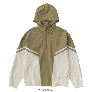 y420F00523F59܂œXSiP5{zy݌ɏzyfB[XzRbNX|eBt le coq sportif  tWbv iCAmbN p[J[ QMWVJF22 AE^[ g[jO ejX