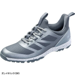 uaXg St [EXpCNoC^[ Cg (jbg) StV[Y Y SH2406 2024Ntăf BRIDGESTONE GOLF XpCNXV[Y C ZSP-BITER LIGHT 3E