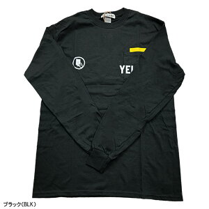 y݌ɏzTbJ[ibc SOCCER NUT  OX[u TVc CG[J[h +4 Y SNW160 TbJ[ tbgT g[jO X|[c JWA ^E[X TbJ[W