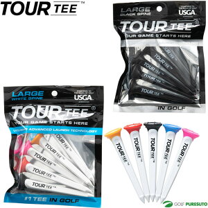 yubNtCf[I25œXSiP5{zTOUR TEE ORIGINAL PACK 5{pbN TEMGNT43 OeB[ h~ ɂ ϋv ɂ IWipbN cA[eB[