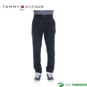 g~[qtBK[ St x[VbN e[p[hpc THMA455 StEFA {gX I 2024NH~f TOMMY HILFIGERysusoz