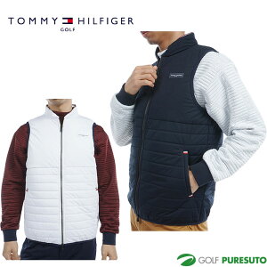 g~[qtBK[ St Lg  xXg THMA467 StEFA gbvX 2024NH~f TOMMY HILFIGER