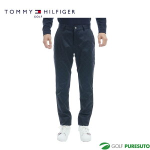 g~[qtBK[ St _CSvg EBhv[t e[p[hpc THMA483 StEFA {gX I 2024NH~f TOMMY HILFIGER ysusoz