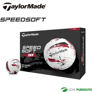 e[[Ch St{[ Xs[h\tg CN {[ 2024Nf 1_[Xi12j TaylorMade