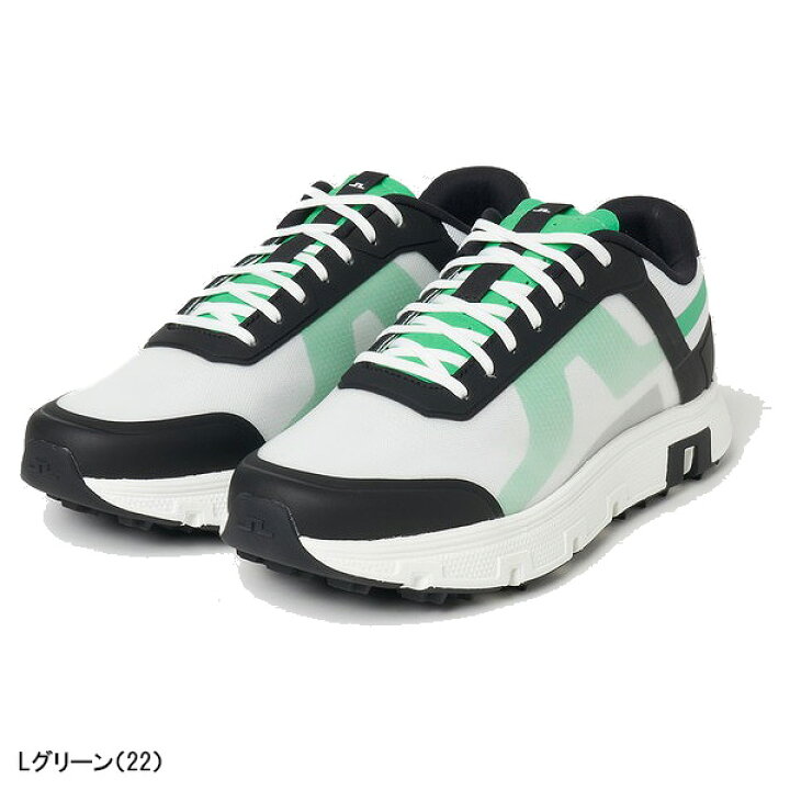 楽天市場】J.リンドバーグ ゴルフ ゴルフシューズ VENT 500 GOLF 