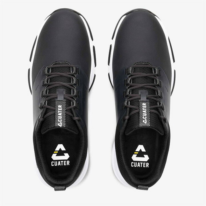 楽天市場】【4日20時からP5倍】トラヴィスマシュー ゴルフ ゴルフ 