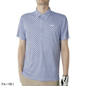 tB St  |Vc Ɩ䕿 Vc Y 743-646 StEFA z UVJbg