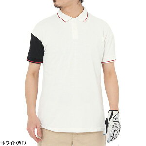 tB St  |Vc Vc Y 743-660 StEFA z UVJbg